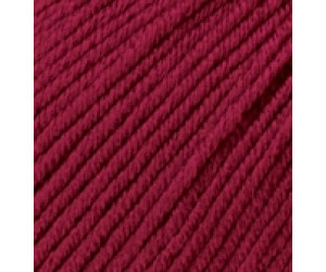 Пряжа Alize Merino Royal 390