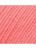 Пряжа Alize Merino Royal 619