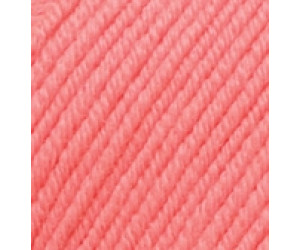 Пряжа Alize Merino Royal 619