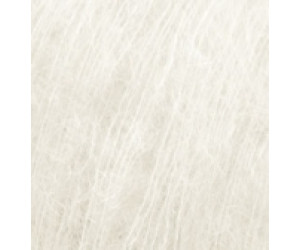 Пряжа Alize Kid Royal 50 цвет 62