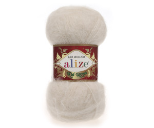 Пряжа Alize Kid Royal 50 цвет 67