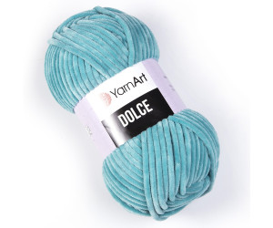 Пряжа YarnArt Dolce 770