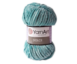 Пряжа YarnArt Dolce 770