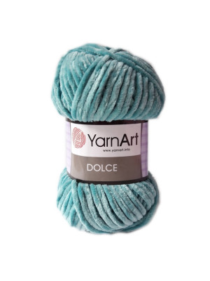 Пряжа YarnArt Dolce 770