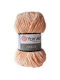 Пряжа YarnArt Dolce 773