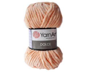 Пряжа YarnArt Dolce 773