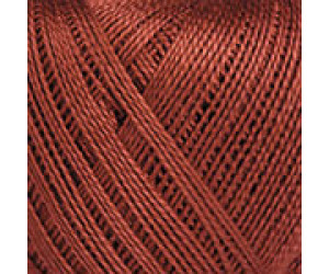 Пряжа YarnArt Iris 931