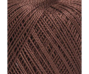 Пряжа YarnArt Iris 932