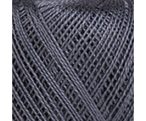 Пряжа YarnArt Iris 934