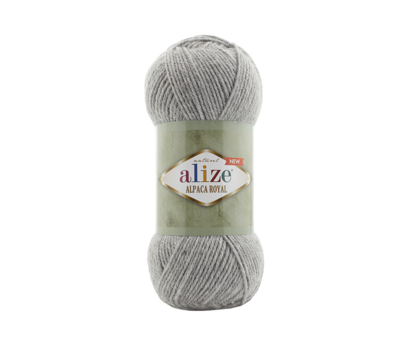 Пряжа Alize Alpaca Royal NEW 21 Пряжа Alize Alpaca Royal NEW 21