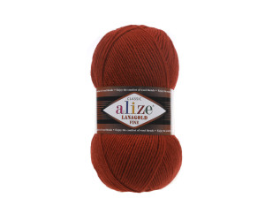 Пряжа Alize Lanagold Fine 36