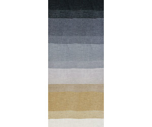 Пряжа Nako Angora Luks Color 81914