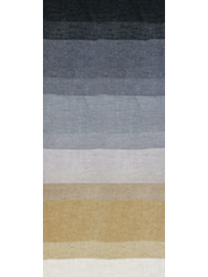 Пряжа Nako Angora Luks Color 81914