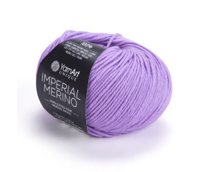 Пряжа YarnArt Imperial Merino 3324