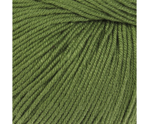 Пряжа Gazzal BabyCotton 3449