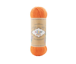 Пряжа Alize Superwash ARTISAN 336