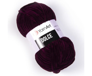 Пряжа YarnArt Dolce 780