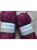 Пряжа YarnArt Dolce 780