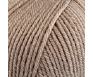 Пряжа Nako Peru 257