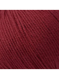 Пряжа Gazzal BabyCotton 25 цвет 3439