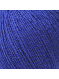 Пряжа Gazzal BabyCotton 25 цвет 3421