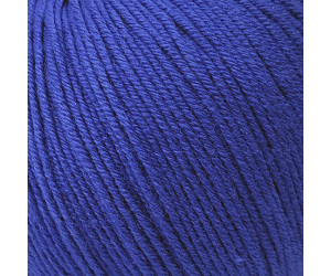 Пряжа Gazzal BabyCotton 25 цвет 3421