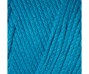 Пряжа YarnArt Macrame Cotton 763 (2020)