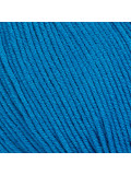 Пряжа Gazzal Baby Cotton 3428
