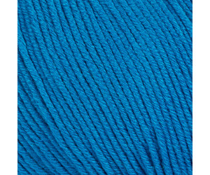 Пряжа Gazzal BabyCotton 3428