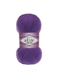 Пряжа Alize Cotton Gold 44