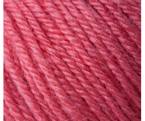 Пряжа Gazzal Baby Wool 819