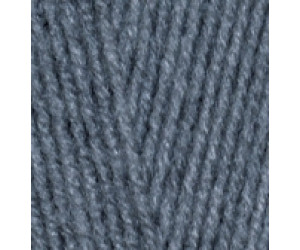 Пряжа Alize Lanagold Fine 381