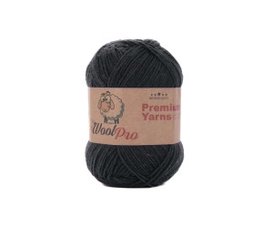 Пряжа Premium Yarns Wool Pro 511