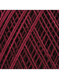 Пряжа YarnArt Violet 0112