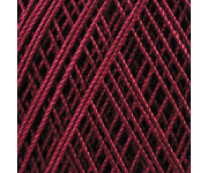 Пряжа YarnArt Violet 0112
