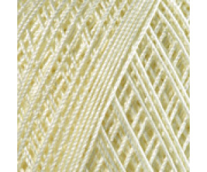 Пряжа YarnArt Violet 0326