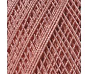 Пряжа YarnArt Violet 4105
