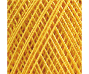 Пряжа YarnArt Violet 4653