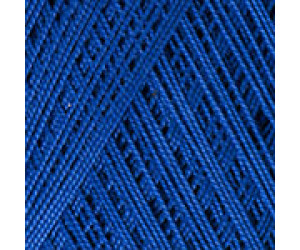 Пряжа YarnArt Violet 4915