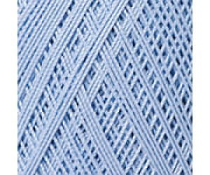 Пряжа YarnArt Violet 4917