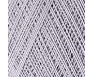 Пряжа YarnArt Violet 4920