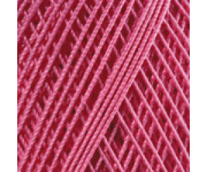 Пряжа YarnArt Violet 5001
