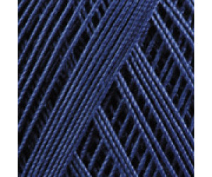 Пряжа YarnArt Violet 0154
