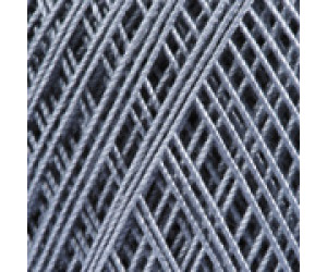 Пряжа YarnArt Violet 5326