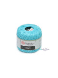 Пряжа YarnArt Violet 5353