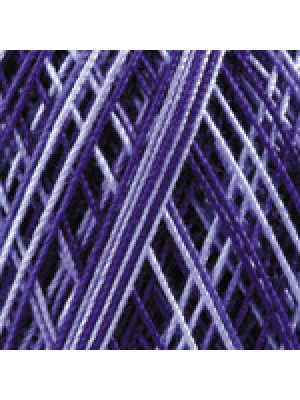 Пряжа YarnArt Violet Melange 0189