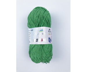 Пряжа Rozetti Roze-Panc 40118