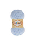 Пряжа Alize Softy 183