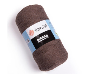 Пряжа YarnArt Ribbon 788