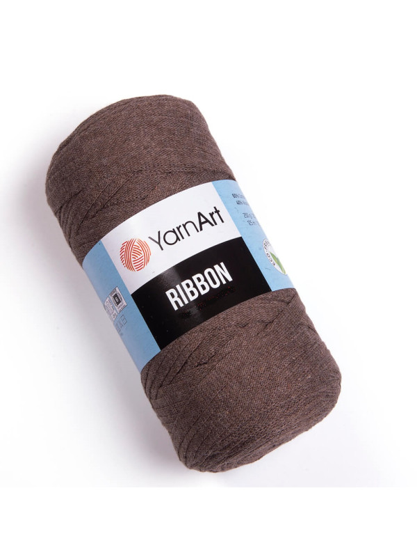 Пряжа YarnArt Ribbon 788